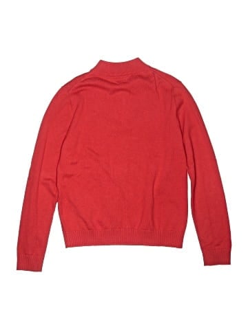 Vineyard Vines Pullover Sweater (view 2)