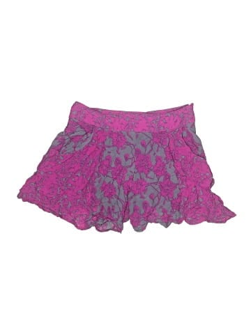 Free People Shorts (view 1)