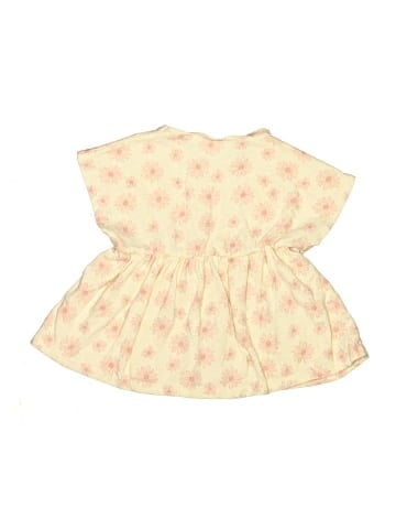 Zara Dress (view 2)