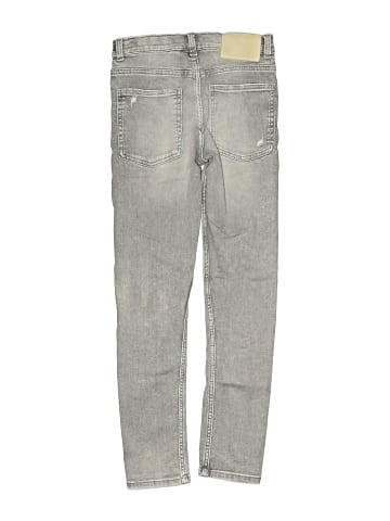 Zara Jeans (view 2)