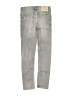 Zara Stars Silver Jeans Size 11 - 12 - photo 2