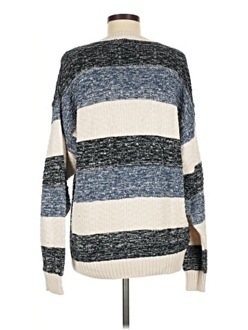Ashley Pullover Sweater (view 2)