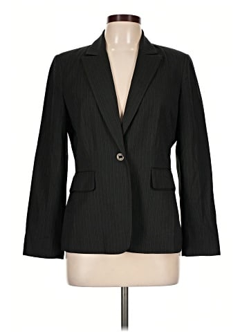 Calvin Klein Blazer (view 1)