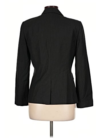Calvin Klein Blazer (view 2)
