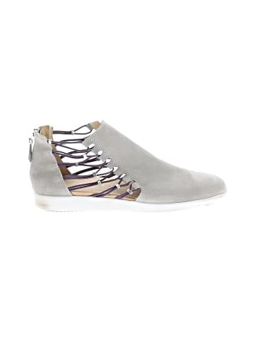 Emu Australia Ankle Boots (view 1)