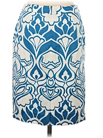 Etcetera Formal Skirt (view 2)