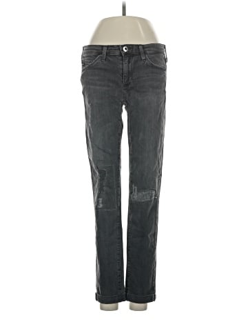 Adriano Goldschmied Jeans (view 1)