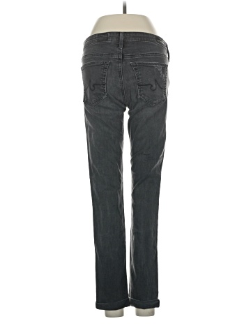 Adriano Goldschmied Jeans (view 2)