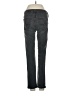 Adriano Goldschmied Solid Gray Jeans Size 26 waist - photo 2