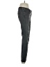 Adriano Goldschmied Solid Gray Jeans Size 26 waist - photo 4