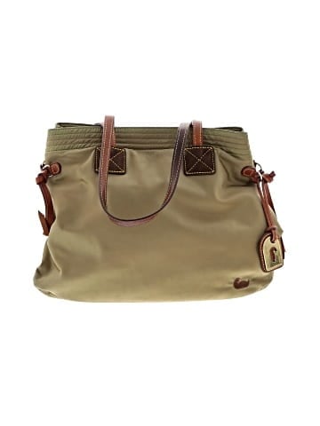 Dooney & Bourke Shoulder Bag (view 1)