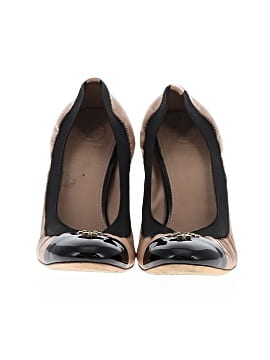 Tory Burch Heels (view 2)