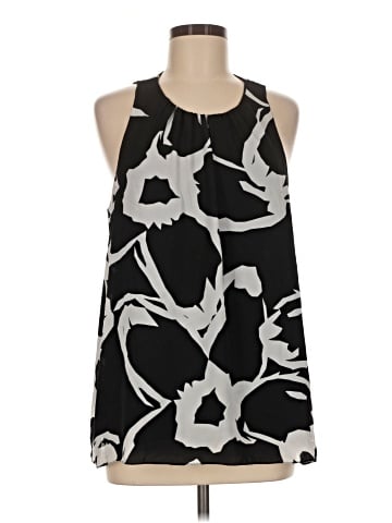 Vince Camuto Casual Dress (view 1)