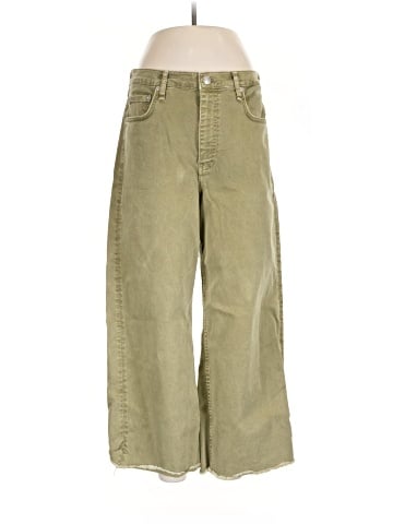 Rag & Bone Jeans (view 1)