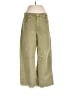 Rag & Bone Green Jeans Size 32 waist - photo 1