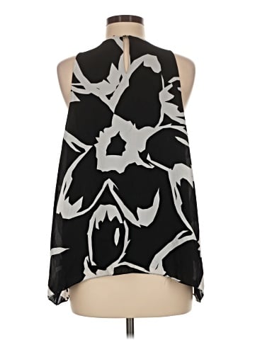 Vince Camuto Casual Dress (view 2)