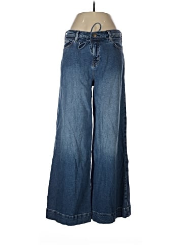 a.n.a. A New Approach Jeans (view 1)