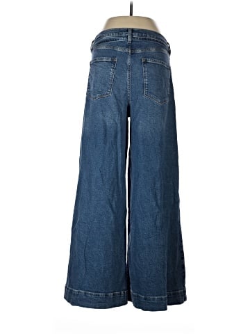 a.n.a. A New Approach Jeans (view 2)