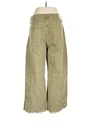 Rag & Bone Jeans (view 2)