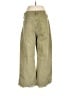 Rag & Bone Green Jeans Size 32 waist - photo 2