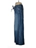 a.n.a. A New Approach Blue Jeans Size 10 - photo 5
