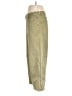 Rag & Bone Green Jeans Size 32 waist - photo 5