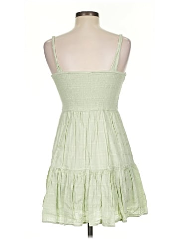 Mi ami Casual Dress (view 2)