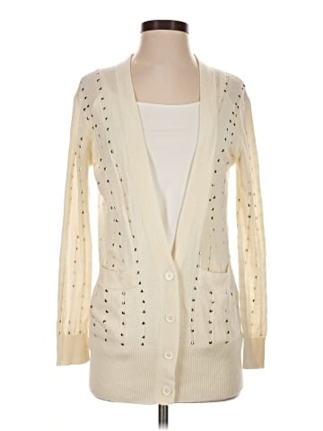 French Connection Cardigan (view 1)