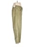 Rag & Bone Green Jeans Size 32 waist - photo 4