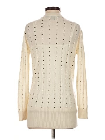 French Connection Cardigan (view 2)