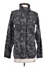 Kersh Camo Gray Jacket Size S - photo 1