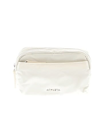 Athleta Belt Bag (view 1)