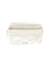 Athleta 100% Polyester Ivory Belt Bag One size - photo 1