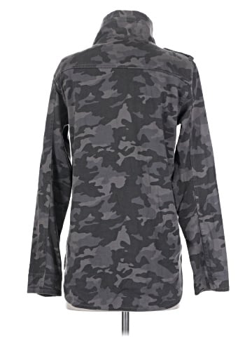 Kersh Jacket (view 2)