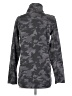 Kersh Camo Gray Jacket Size S - photo 2