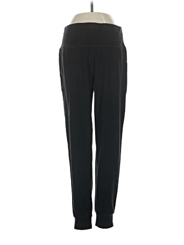 Athletic Works Active Pants (view 1)