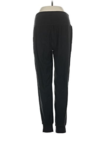 Athletic Works Active Pants (view 2)