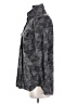 Kersh Camo Gray Jacket Size S - photo 5