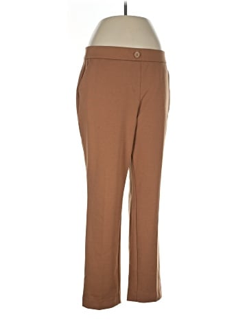 AK Anne Klein Dress Pants (view 1)