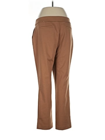 AK Anne Klein Dress Pants (view 2)