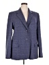 Pendleton Blue Blazer Size 20 (tall) - photo 1