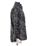 Kersh Camo Gray Jacket Size S - photo 4