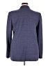 Pendleton Blue Blazer Size 20 (tall) - photo 2