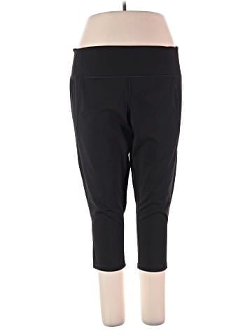 LIVI Active Active Pants (view 1)