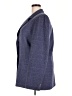 Pendleton Blue Blazer Size 20 (tall) - photo 5