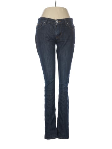 Hudson Jeans Jeans (view 1)