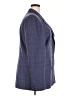 Pendleton Blue Blazer Size 20 (tall) - photo 4