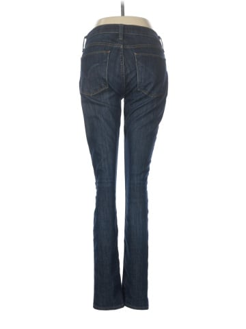 Hudson Jeans Jeans (view 2)