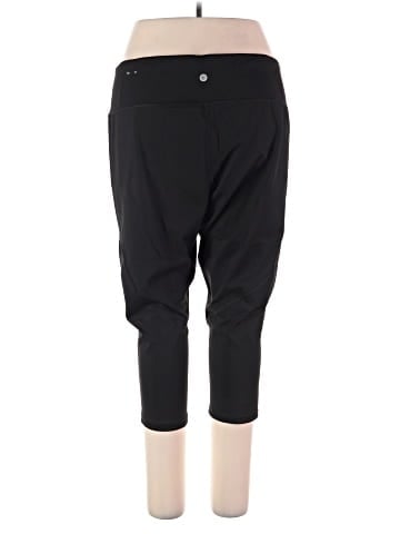 LIVI Active Active Pants (view 2)