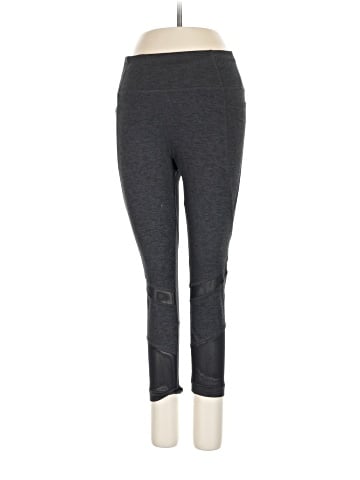 Avia Active Pants (view 1)
